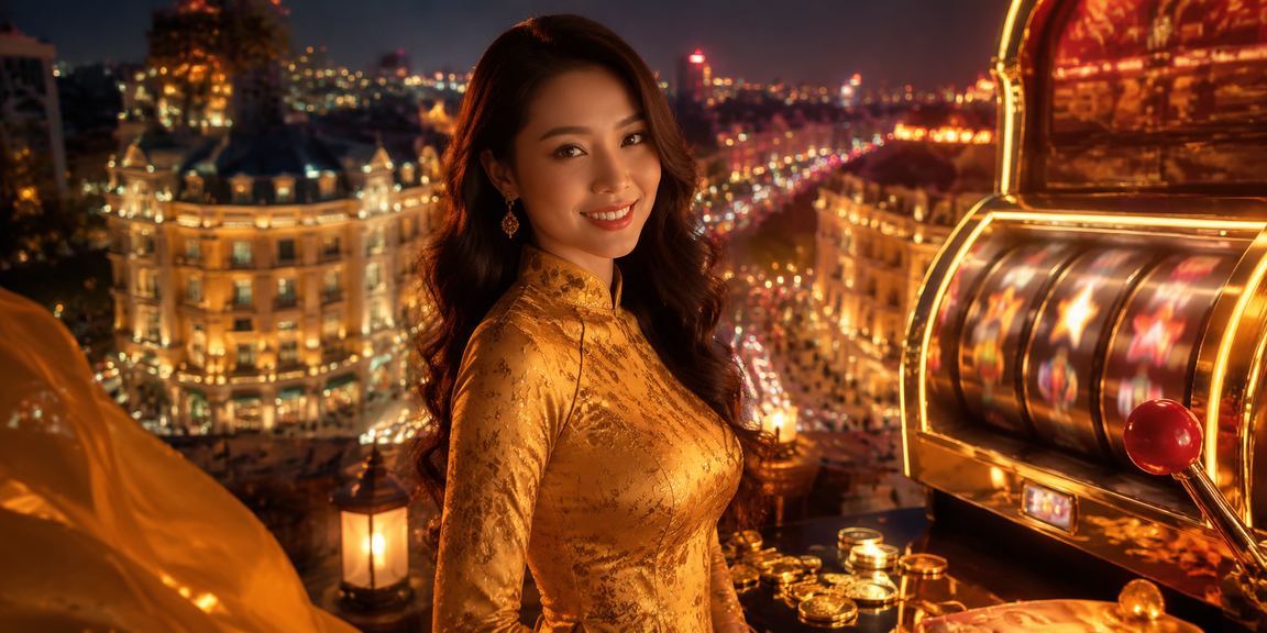 Người chơi tại Hà Nội kiểm tra số dư tài khoản mb6666 sau khi nạp tiền thành công