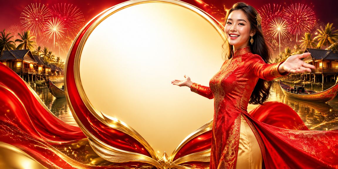 Hướng dẫn cách đặt kèo châu Á và kèo tài xỉu tại vùng đồng bằng sông Cửu Long