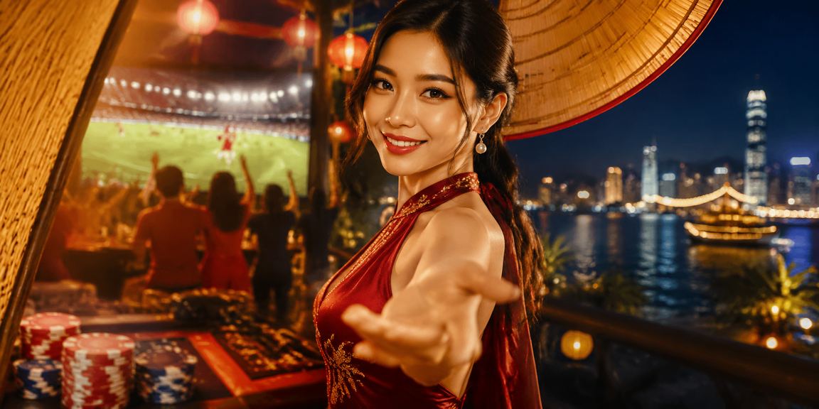 Người dùng Nha Trang trải nghiệm cá cược trực tuyến an toàn trên điện thoại dưới ánh nắng buổi sáng