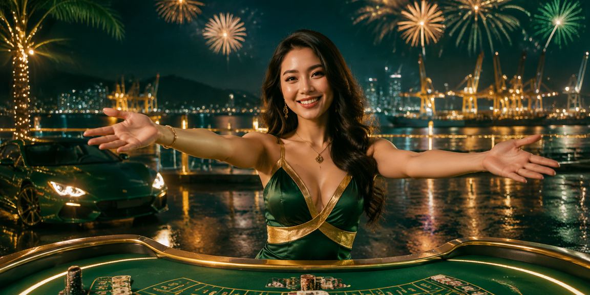 Giao diện tiếng Việt của mb6666 trên điện thoại tại Vũng Tàu