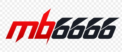 mb6666